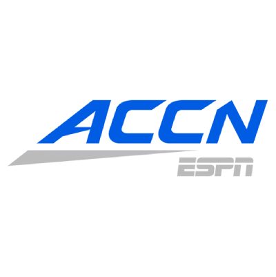 ACC Network (USA)